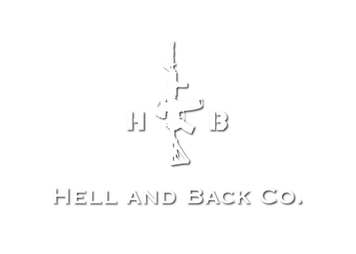 Hell and Back Co.