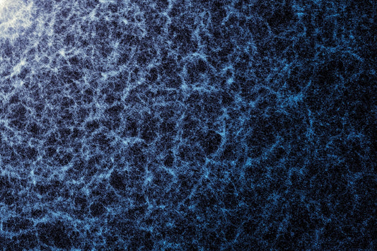 DESI Completes Landmark Survey, Mapping 47 Million Galaxies in Largest 3D Universe Map to Date
