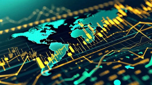 Stock Market reaching highs