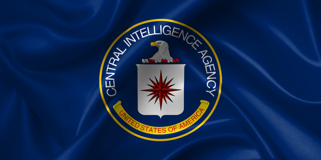 CIA Reportedly Arms Kurdish Forces Amid Rising Tensions on Iran-Iraq Border