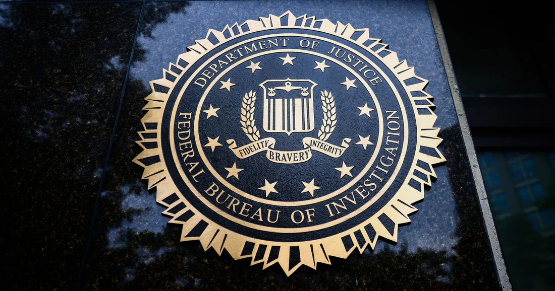 FBI Opens First Permanent Office in Ecuador to Counter Drug Trafficking and Organized Crime