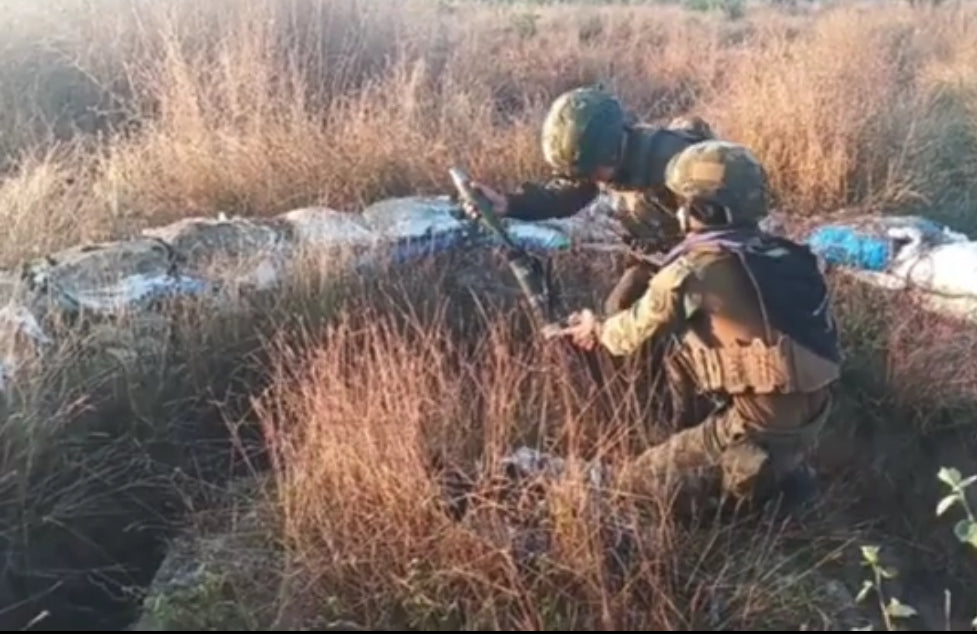 Myanmar Civil War: Intensifying Conflict and a Deepening Humanitarian Crisis