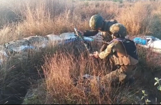 Myanmar Civil War: Intensifying Conflict and a Deepening Humanitarian Crisis