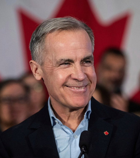 Canada Launches WTO Dispute Against China Over Agricultural and Fishery Import Duties