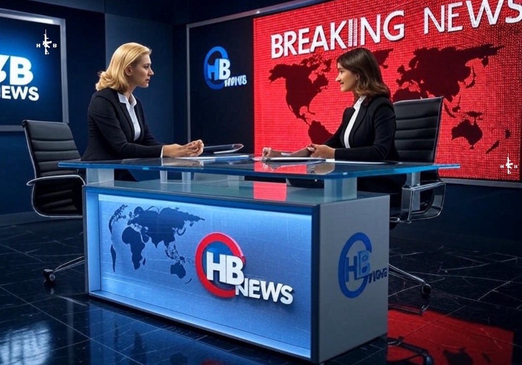 National Demonstration for Askatasuna Ends in Clashes