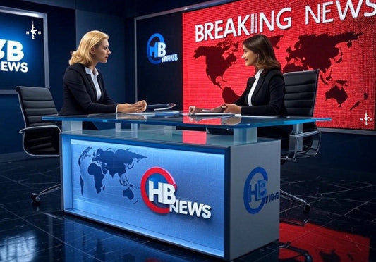 National Demonstration for Askatasuna Ends in Clashes