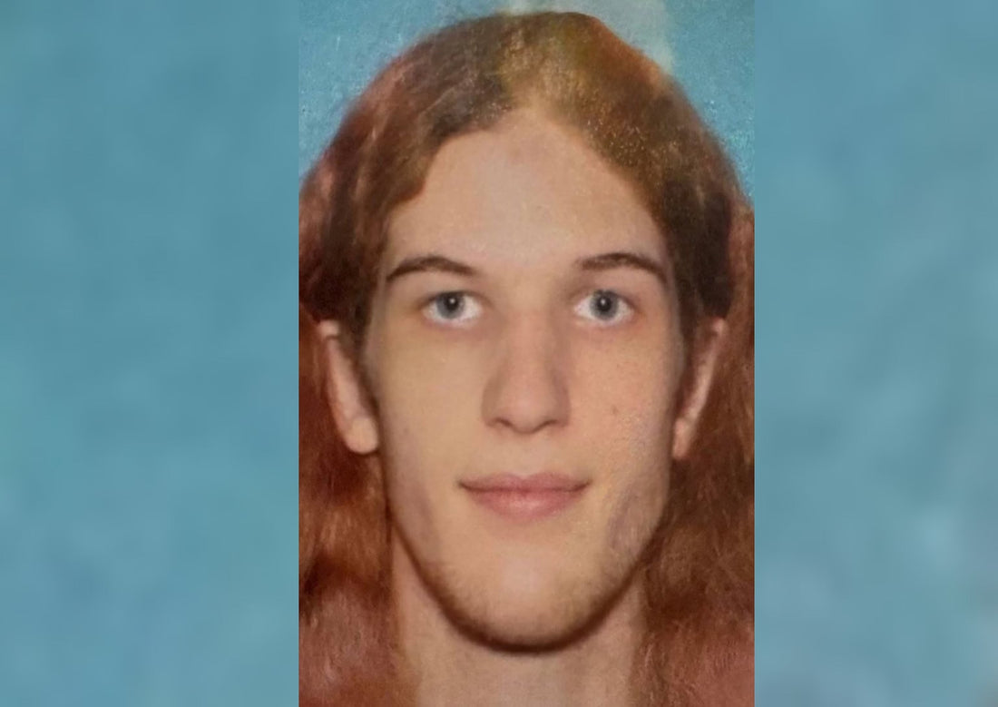 Updated Report: Minneapolis Catholic School Shooting Leaves Two Children Dead