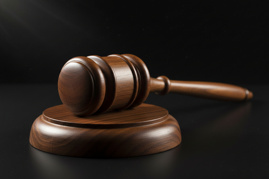 Virginia Judge Dismisses Charges Against Former Assistant Principal in 2023 School Shooting Case