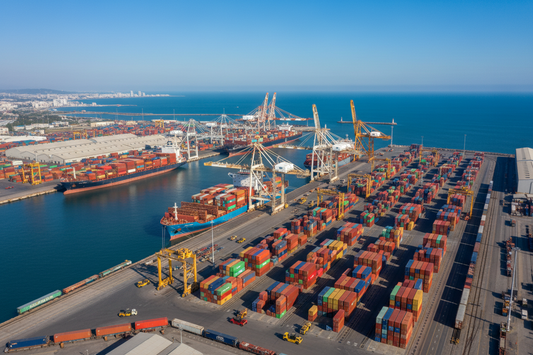 Trump Signs New 10% Global Tariff: What It Means for Prices, Jobs, and Everyday Life