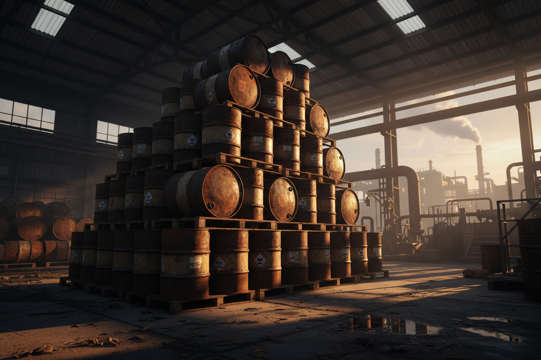 Oil prices hit $100