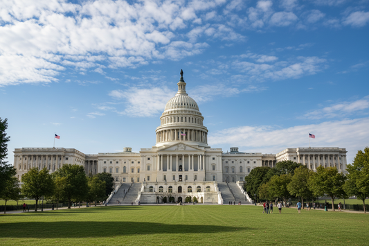 Congress faces growing Republican impatience with the Iran war