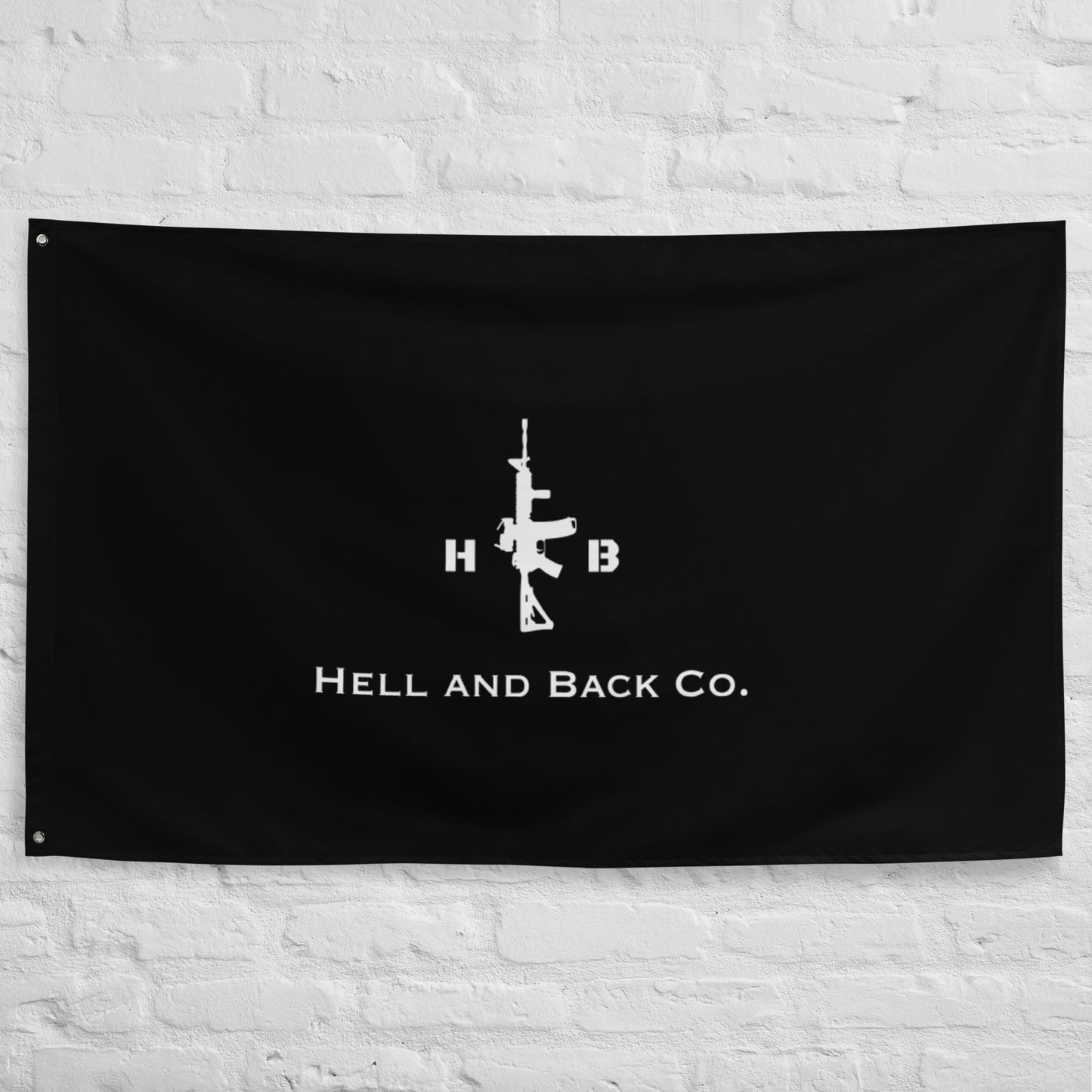 HB Flag