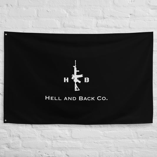 HB Flag