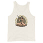 Milfs & Mags Tank Top